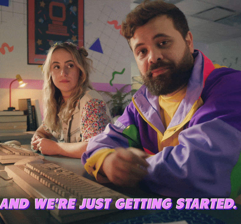 16 -BxI x Team Liquid - DR